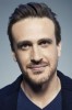 photo Jason Segel (voce)