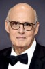 photo Jeffrey Tambor (voce)