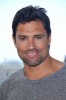 photo Manu Bennett