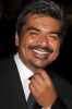 photo George Lopez (voce)