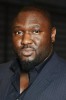 photo Nonso Anozie