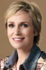 photo Jane Lynch (voce)