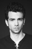 photo Jay Baruchel (voce)