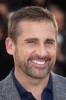 photo Steve Carell (voce)