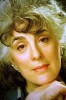 photo Eleanor Bron