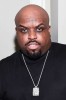 photo Cee Lo Green (voce)