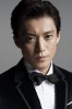 photo Shun Oguri (voce)