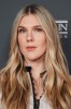 photo Lily Rabe