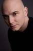 photo Michael Cerveris