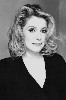 photo Catherine Deneuve