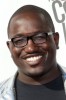 photo Hannibal Buress (voce)