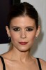 photo Kate Mara