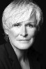 photo Glenn Close (voce)