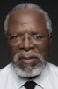 photo John Kani (voce)
