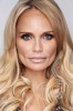 photo Kristin Chenoweth (voce)