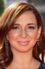 photo Maya Rudolph (voce)