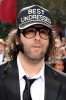 photo Judah Friedlander (voce)