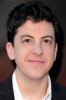 photo Christopher Mintz-Plasse (voce)