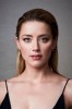 photo Amber Heard
