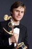 photo Evan Peters