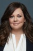 photo Melissa McCarthy