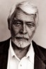 photo James Coburn (voce)