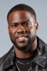 photo Kevin Hart (voce)