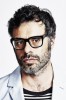 photo Jemaine Clement (voce)