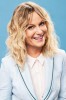 photo Amy Poehler (voce)