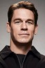 photo John Cena (voce)