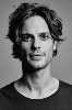 photo Matthew Gray Gubler (voce)