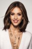 photo Jessica Alba