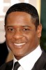 photo Blair Underwood