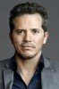photo John Leguizamo