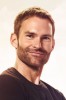 photo Seann William Scott (voce)
