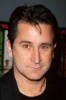 photo Anthony LaPaglia (voce)