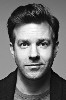 photo Jason Sudeikis