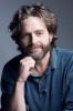 photo Zach Galifianakis