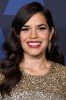 photo America Ferrera (voce)