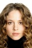 photo Margarita Levieva