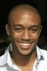 photo Lee Thompson Young