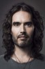 photo Russell Brand (voce)