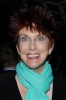 photo Marcia Wallace (voce)