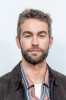 photo Chace Crawford