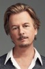 photo David Spade (voce)