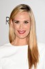 photo Molly Sims