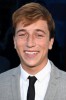 photo Skyler Gisondo