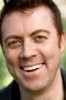 photo Cory Edwards (voce)
