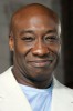 photo Michael Clarke Duncan (voce)