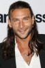 photo Zach McGowan